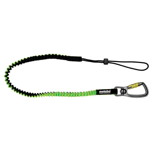 PRIBOR METABO VARNOSTNI PAS ZA ORODJA DO 5 KG