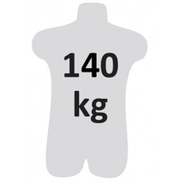 VAROVALNI PAS KRATOS KAMI 1 - FA1010200