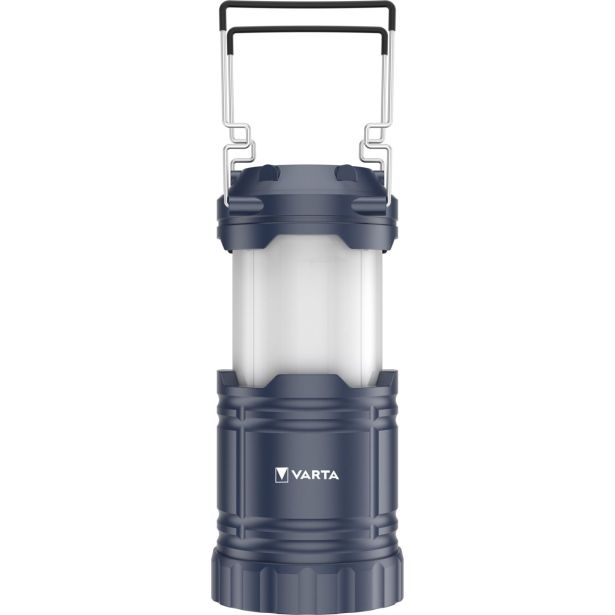 VARTA LANTERNA L10 3 AA