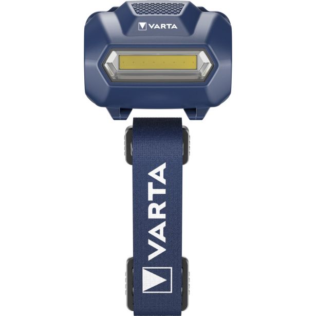 VARTA NAGLAVNA SVETILKA H10 3 AAA