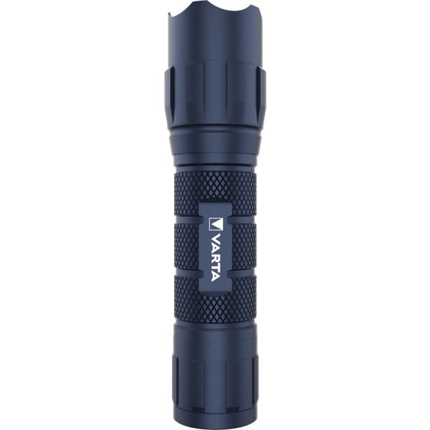 VARTA ROČNA SVETILKA FLASHLIGHT F20 3 AAA