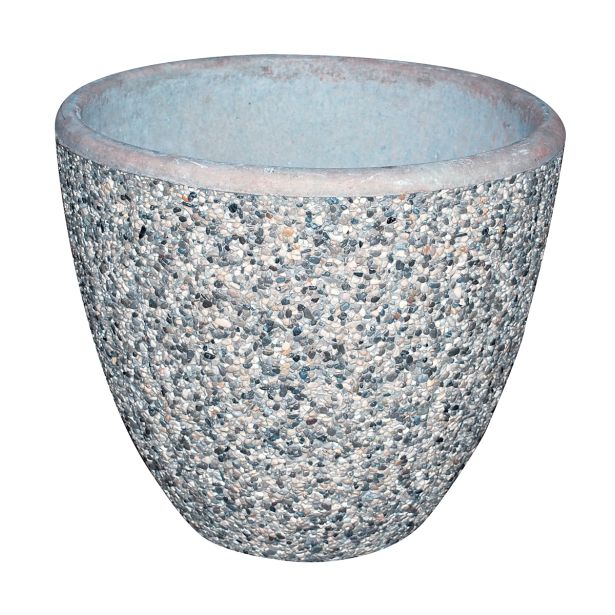 BETONSKI IZDELEK JARC VAZA PRANA ČEŠMIN FI 35CM