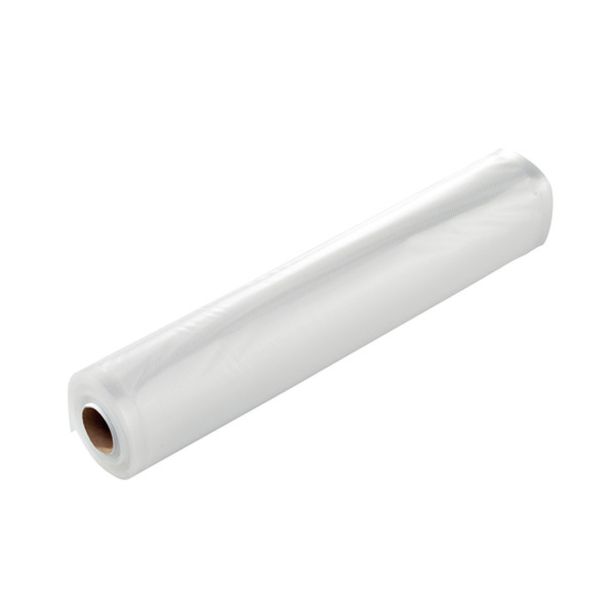 DODATEK VARILNIKU FOLIJE GORENJE VB22/300