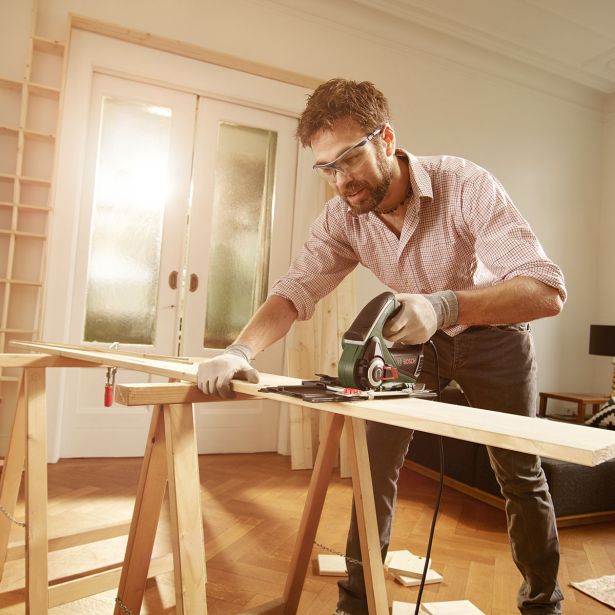 NANOBLADE ŽAGA BOSCH ADVANCEDCUT 50