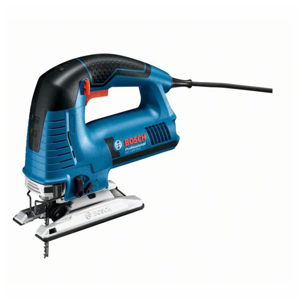 VBODNA ŽAGA BOSCH GST 1400 BCE