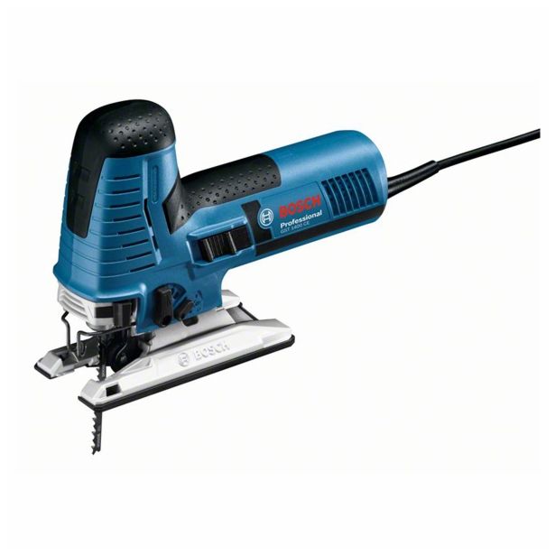 VBODNA ŽAGA BOSCH GST 1400 CE