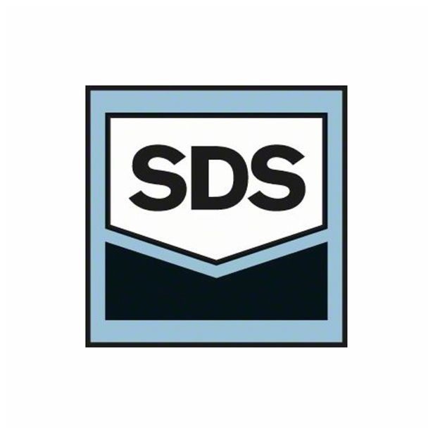 VBODNA ŽAGA BOSCH GST 1400 CE