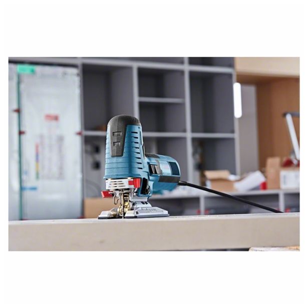 VBODNA ŽAGA BOSCH GST 160 CE