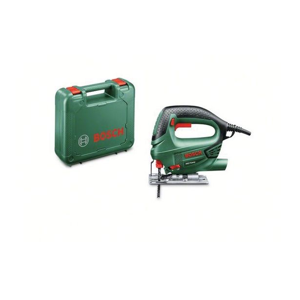 VBODNA ŽAGA BOSCH DIY PST EASY