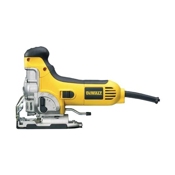 VBODNA ŽAGA DEWALT DW 333 K