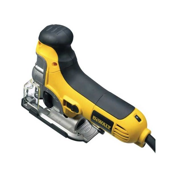 VBODNA ŽAGA DEWALT DW 333 K