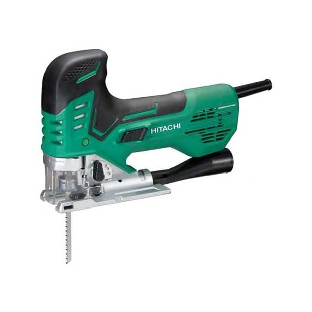 VBODNA ŽAGA HITACHI CJ90VAST