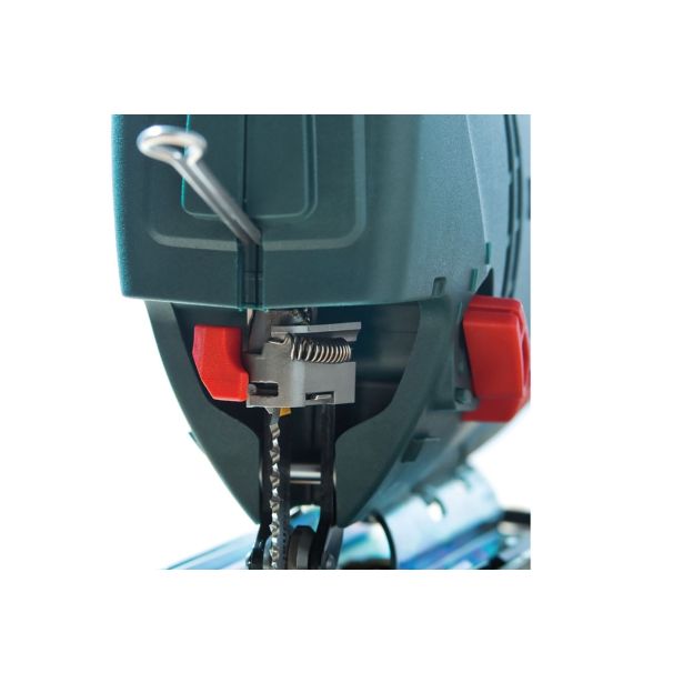 VBODNA ŽAGA METABO STEB 70 QUICK