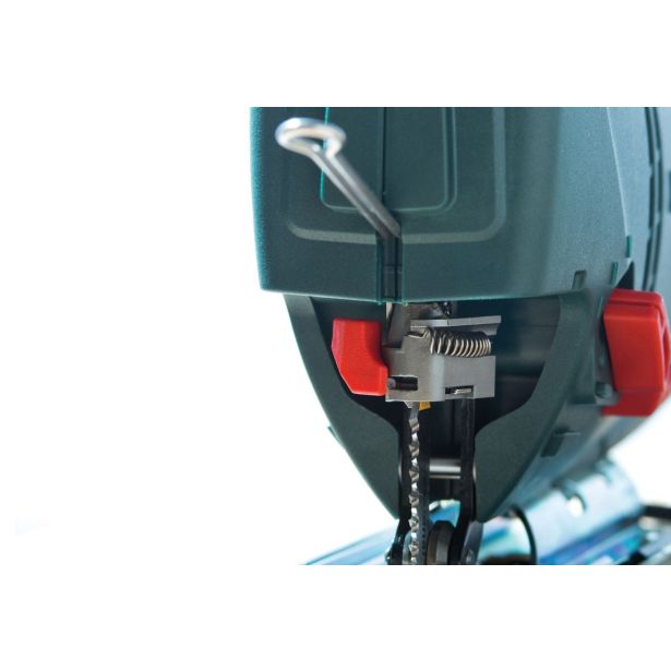 VBODNA ŽAGA METABO STEB 80 QUICK