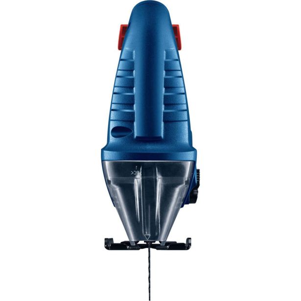 VBODNA ŽAGA BOSCH PROFESSIONAL GST 700