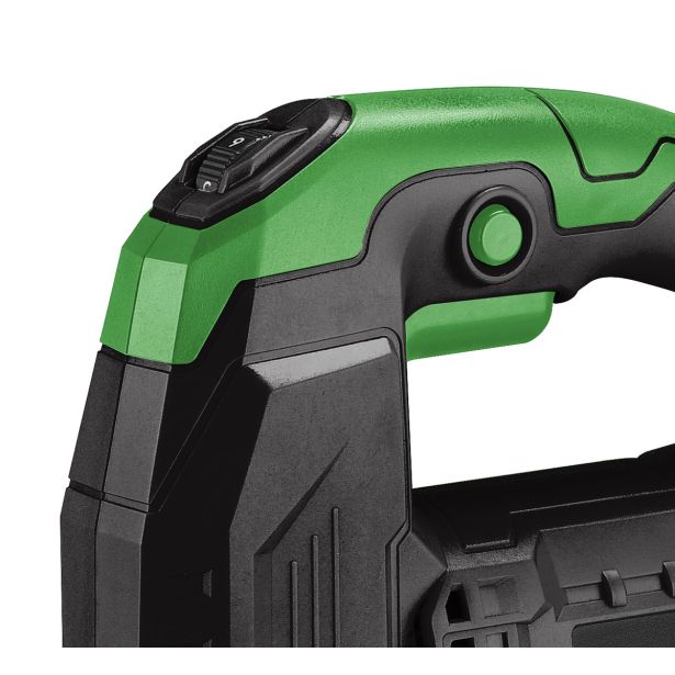 VBODNA ŽAGA ISKRA IE-JS710 ISKRA ERO