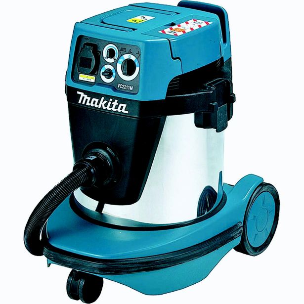 ELEKTRIČNI SESALNIK MAKITA VC2211MX1