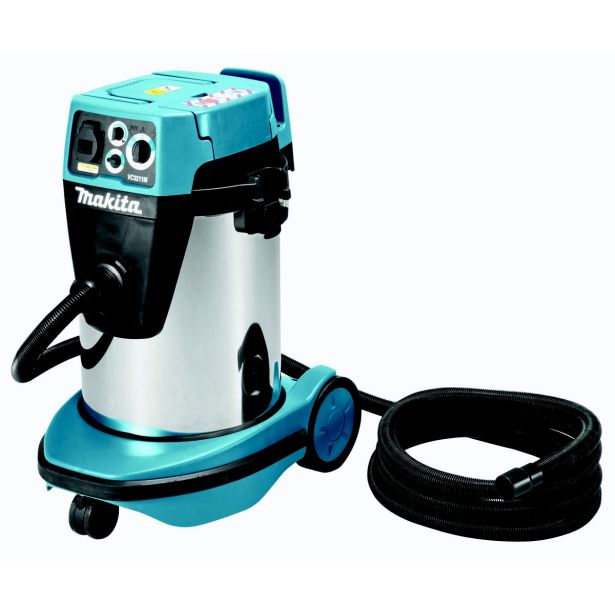 SESALNIK MAKITA VC3211MX1