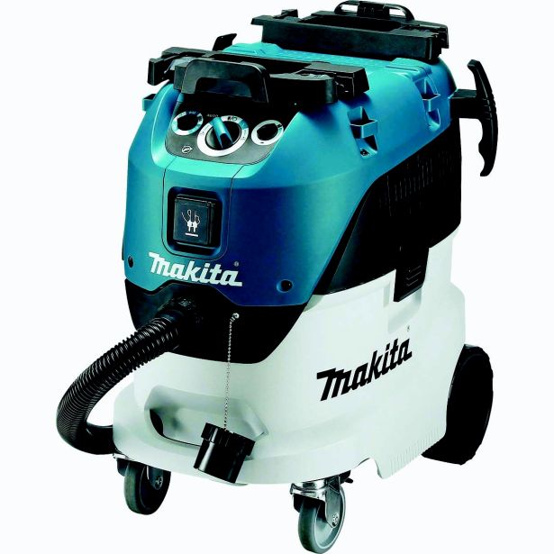 SESALNIK MAKITA VC4210MX
