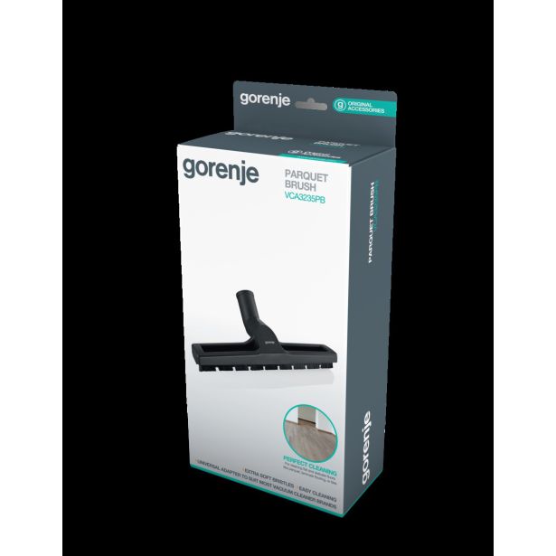 DODATEK ZA SESANJE GORENJE VCA3235PB