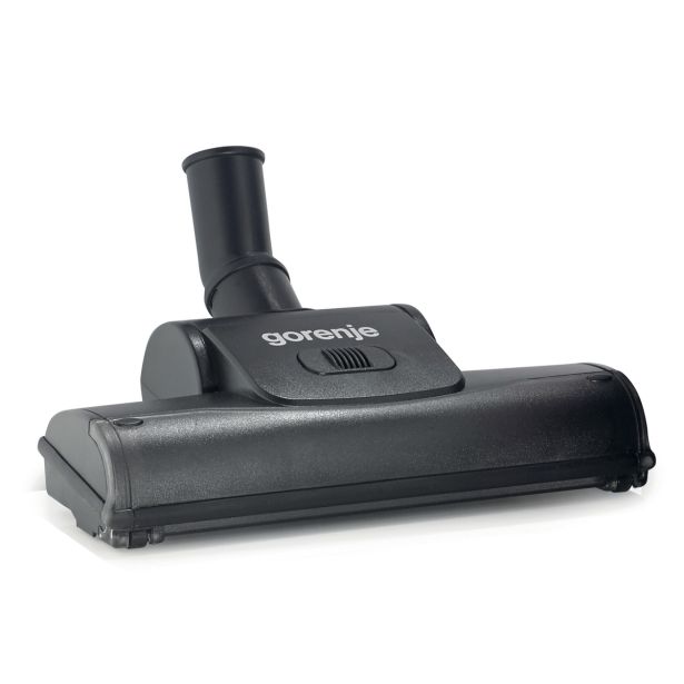 DODATEK ZA SESANJE GORENJE VCA3235TB