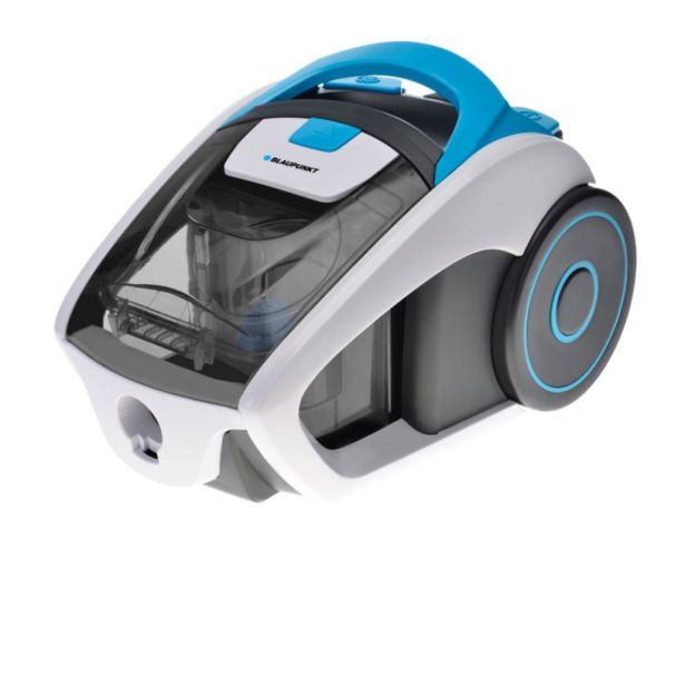 SUHI SESALNIK BLAUPUNKT VCC301