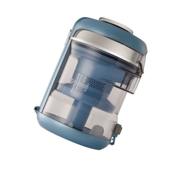 VCM71602AD CIKOLNSKI SESALNIK