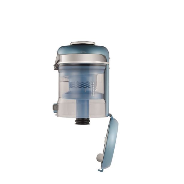 VCM71602AD CIKOLNSKI SESALNIK