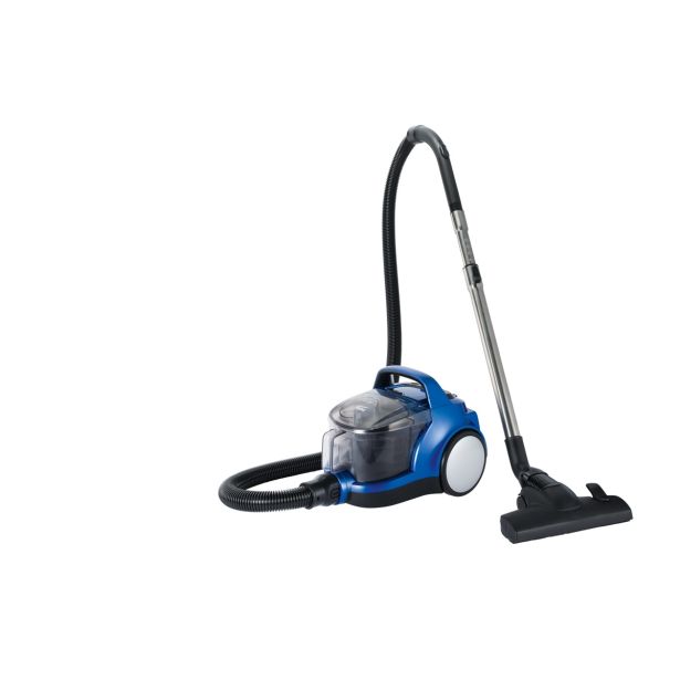 VCO42792AD SESALNIK BREZ VREČKE