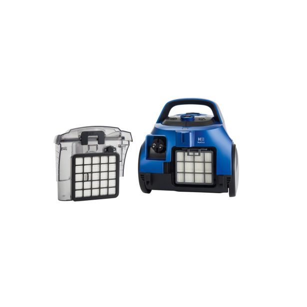 VCO42792AD SESALNIK BREZ VREČKE