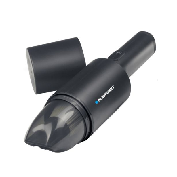 ROČNI AKUMUL. SESALNIK BLAUPUNKT VCP301