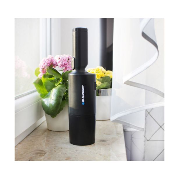 ROČNI AKUMUL. SESALNIK BLAUPUNKT VCP301