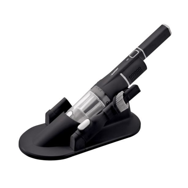 ROČNI AKUMUL. SESALNIK BLAUPUNKT VCP501