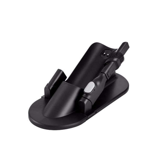 ROČNI AKUMUL. SESALNIK BLAUPUNKT VCP501