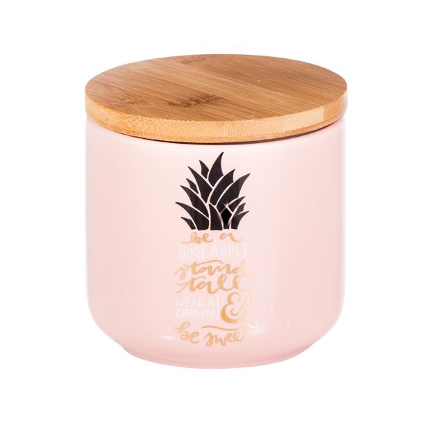 VEČNAMENSKA DOZA ALPEKS 540 ML NBC Z LESENIM POKROVOM RAZLIČNI DEKOR