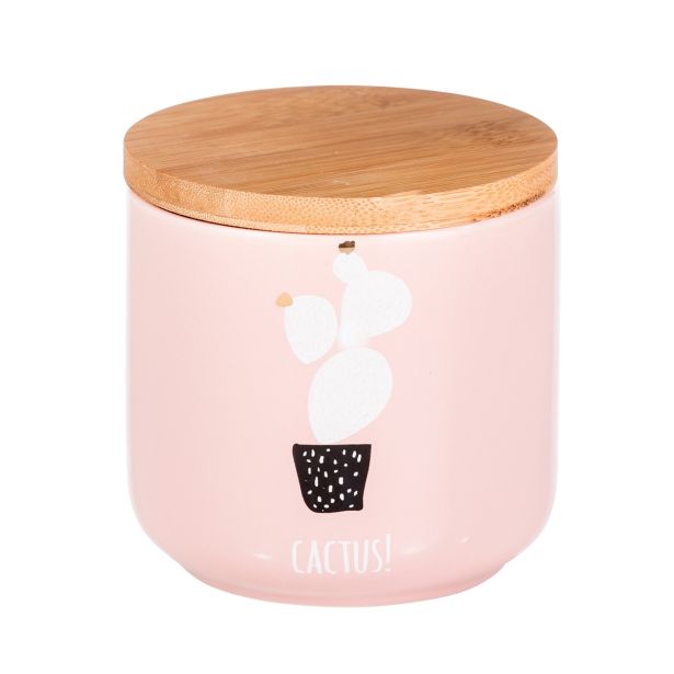 VEČNAMENSKA DOZA ALPEKS 540 ML NBC Z LESENIM POKROVOM RAZLIČNI DEKOR