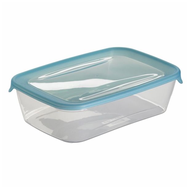 VEČNAMENSKA DOZA CURVER 2L FRESH&GO