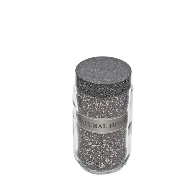 VEČNAMENSKA DOZA HEREVIN 1 L STONE