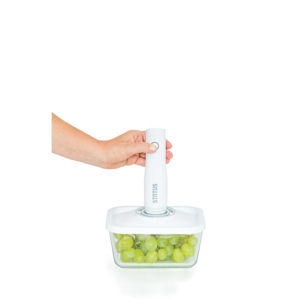 VEČNAMENSKA DOZA STATUS VAKUUMSKA ČRPALKA BVP100 ELEKTRIČNA