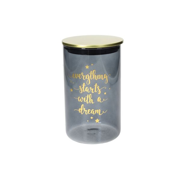 VEČNAMENSKA DOZA TOGNANA 10 CM H 12 DOLCE CA DOR