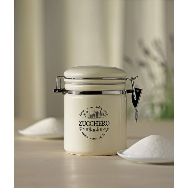 VEČNAMENSKA DOZA TOGNANA 500 ML SUGAR DOLCE CASA LA CASA