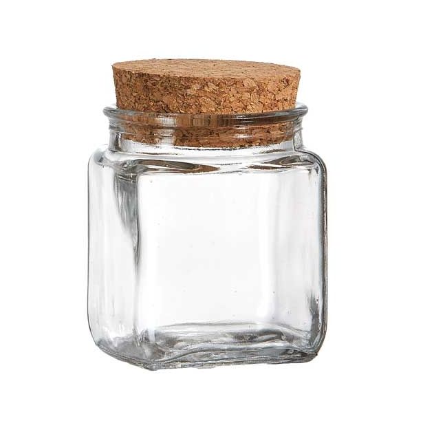 VEČNAMENSKA DOZA ZA ZAČIMBE RAZLIČNE OBLIKE