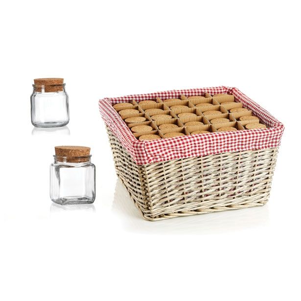 VEČNAMENSKA DOZA ZA ZAČIMBE RAZLIČNE OBLIKE