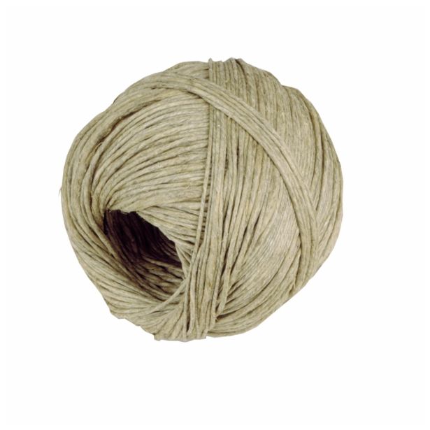 VEČNAMENSKA VRV CONMETALL 1.5 MMX80M PAKIRNA VRV POLIPROPILEN