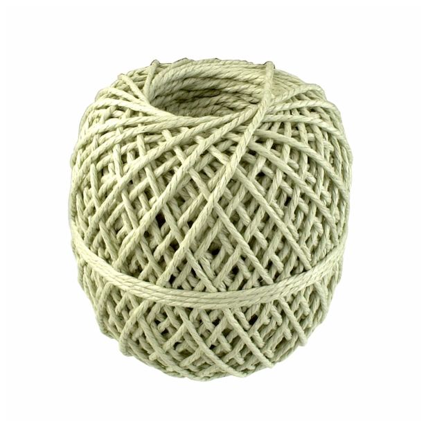 VEČNAMENSKA VRV CONMETALL 1.8 MMX120M PAKIRNA VRV POLIPROPILEN