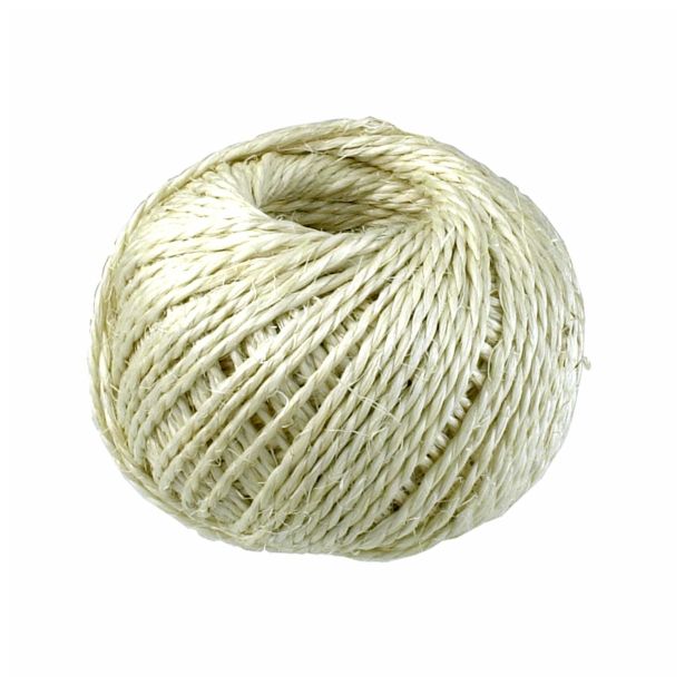 VEČNAMENSKA VRV CONMETALL 3.0 MMX70M PAKIRNA VRV SISAL