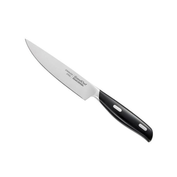 KUHINJSKI NOŽ TESCOMA VEČNAMENSKI 13 CM GRANDCHEF