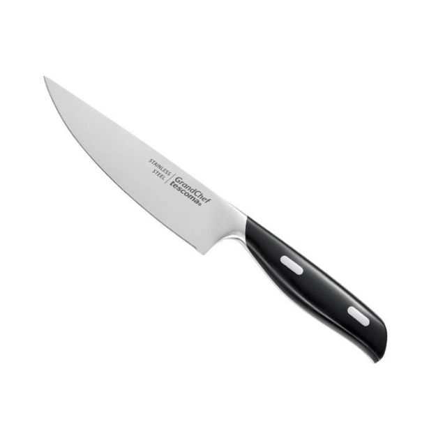 KUHINJSKI NOŽ TESCOMA VEČNAMENSKI 15 CM GRANDCHEF