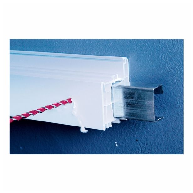 VEČNAMENSKI SVEDER ALPEN 10X300/400 MM CIL.DRŽALO PROFI MULTICUT PLT