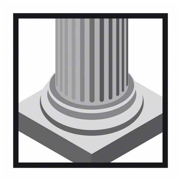 VEČNAMENSKI SVEDER BOSCH 12.00X90/150 MM